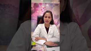 What is osteoporosis in menopause  Calcium retention  Symptoms  Causes  Explained by DrKavita [upl. by Hirasuna926]