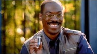 Dr Dolittle 2 Full Movie Facts  Review And Knowledge  Eddie Murphy  Kristen Wilson [upl. by Nylirrej599]