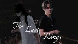 Skz ff “the last rings” pt4 [upl. by Bodnar284]