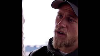 Jax Teller  Short Edit [upl. by Marcello939]