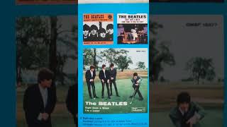 The Beatles 1  2000  CD Review And Tour [upl. by Aldridge862]