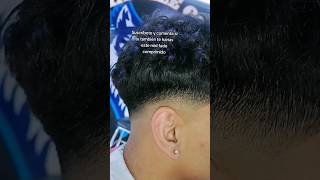 Mid Fade comprimido [upl. by Nazar]