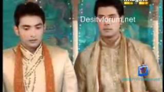 Baba Aiso Var Dhoondo Episode 326  2nd January 2012 Pt 2flv [upl. by Yeltrab369]