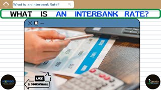 What is an Interbank Rate Dulsaarka Bangiyada Dhaxdooda  kobcisoacademy afsomalia [upl. by Nomael]