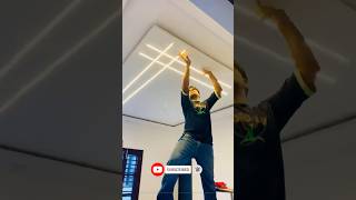 Azad electrician🦅trending shortvideo viralvideo views electrician [upl. by Alyk]