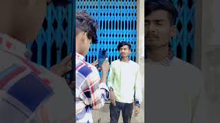 Badl Jate Hain Log 🤔😂 funny comedy new shorts 😂 [upl. by Verdi544]