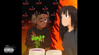 FREE Juice WRLD Type Beat 2024  quotLast Summerquot [upl. by Hartwell414]