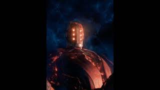 Celestials  Eternals  Short whatsapp status vedio [upl. by Hultgren]