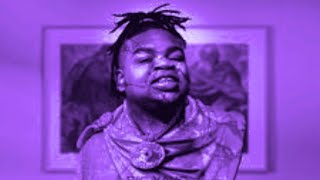 Big Yavo  Hotbox  Chopped and screwed [upl. by Adnama]