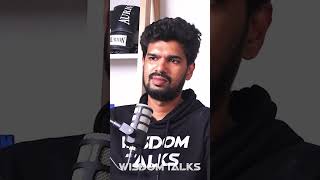 WBC Indian champion Challenges boxing wbcindia biglee tamilnaduboxing [upl. by Anrat]