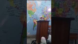 Speech topic life ❤️ inshaAllah your life successfull Ameen [upl. by Treat]