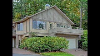 4 1071 Valewood Trail  McMullenHomes Team  Victoria BC [upl. by Alios313]