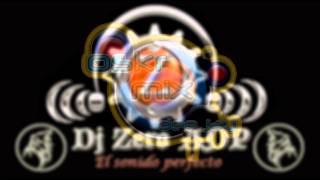 Mix Caporales 2013 Dj Zero amp Dj OskrZona Caporal AQP [upl. by Amehr]