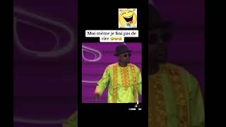 Faut pas mangé 😂😂 cotedivoire humour funny ivoirien comedy divertissement drole rire short [upl. by Liederman]