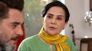 DileNadan Episode 8  3rd September 2024  Abhis Review [upl. by Edlin]