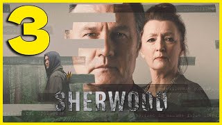 Sherwoods Season 3  Release Date Plot amp Cast Is It Renewed Or Cancelled   Series Studio [upl. by Euqenimod]