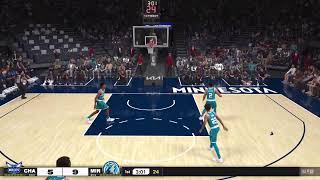 2k25 quick play [upl. by Ybroc]