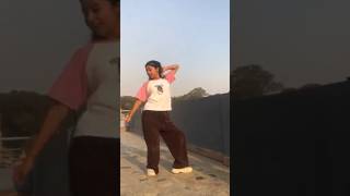 Tu Isaq mera  Cartoonz Crew jr  Aashma Nepal  reels [upl. by Ferree]