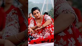 Beautiful Anjali Adhikari 😍❤️🙏  New Nepali Song nepalisong teejvibes keeploving nepalimusic [upl. by Roosevelt]