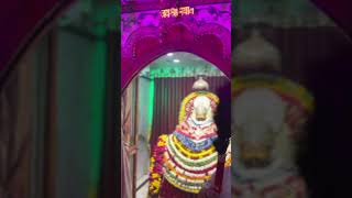 Jayshree Khatu Shyam Ji KhatuShyamBaba KhatuShyamBirthday ￼ [upl. by Madelin]