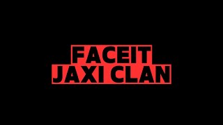 CS2 Faceit Jaxi Clan  Road to lv 10 [upl. by Howland]