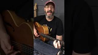 Still MORE “PARTIAL” BarresAsus2 Shape “Color” Chords guitarlesson guitartutorial [upl. by Chelsy]