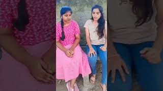 manchi manushulu funny comedy funny love withme tamilcomedy comedian fun minivlog friends [upl. by Aleydis]