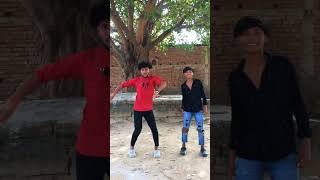 Laga Ke thermometer new trending song shots dance video viralvideo bhopurisong hitsong [upl. by Zaob]