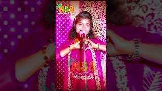 Dilwa  Neha Sonali Dance Video  Dilwa Kekra Se Lagal Ba  Neha Sonali Bhojpuri Song 2023 [upl. by Grange558]