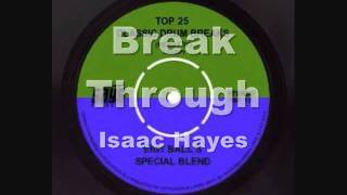 Top 25 Classic Drum Breaks for HipHop heads [upl. by Nomis]