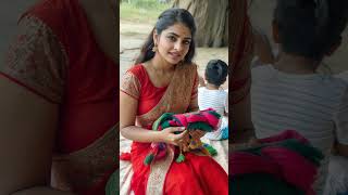 ek bache ki maa hun  zaroorat rishta rishta merriage viralvideos youtubeshorts [upl. by Feledy739]