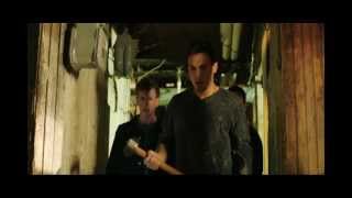 In the World of the Dead  Jonah Lives  New Zombie Film 2012  Trailers YouTube [upl. by Akerdnuhs]