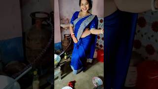 paramitayoutube paramitaa dance song [upl. by Darrin]