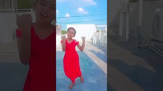 Acha acha song dance 💃💃 performanceviral shortshortvideo treding short [upl. by Brady]