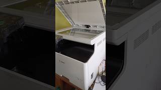 Canon Image Runner 2224  🔥 Best all in one laser Printer 🔥 Best Xerox Machine 2024  ManojDey [upl. by Aoht]