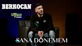 Berkocan Sana Dönemem 2024 [upl. by Anahc]