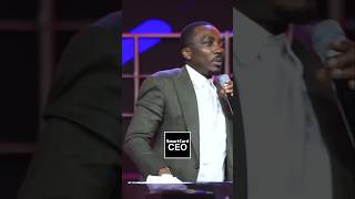 BOVI ℹ️ ONE OF THE BEST NIGERIAN COMEDIANS bovi standupcomedy nigeriaentertainment ⭐⭐⭐⭐⭐ [upl. by Ansilme]