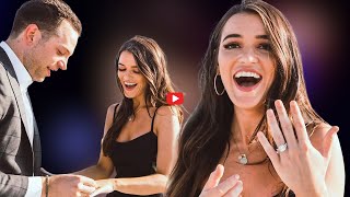 Bachelor in Paradise UNEXPECTED Couples Who Are STILL Together Their Love Story Will Melt Your Heart [upl. by Silverts]