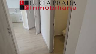 Venta Apartamento en Palermo Manizales Cod 8203638 [upl. by Ytirahc]