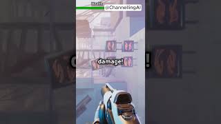 Overwatch 2s Sojourn facts overwatchtips gaming tips overwatchguide overwatchstrategies [upl. by Akel]