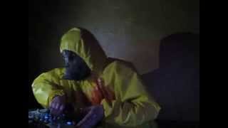 PRESSTERROR LIVE TERRORDOME GRAND OPENING DÜLMEN 05 04 2014 Part 1 [upl. by Airdna231]