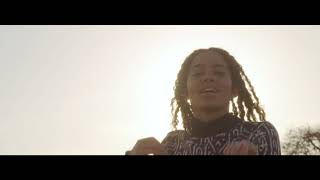 NNEKA  Maya Official Music Video [upl. by Ellehcer88]