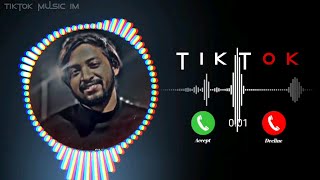 Omor vai tiktok Attitude Background Music  TikTok Background Music [upl. by Raddatz308]