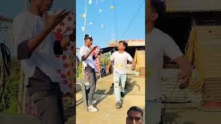 Tag your friend emotional sad dosti motivation indianarmy song shorts short bollywoodfunny [upl. by Sherrod]