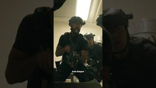 swat season 8 episode 3 new american series🔥😍 you heard the man shortvideo swat drama movie [upl. by Everrs780]