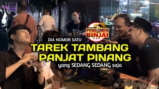 Makin Ngawur❓Lirik di rubah2 LAGU YANG SEDANG SEDANG SAJA [upl. by Theis]