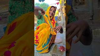 Phool mangu Na bahar mangu shorts viral [upl. by Girard]