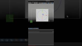 Fixing Common Sprite Import Errors in Unity UI shorts unity3d gamedevelopment tutorial game [upl. by Reyam655]