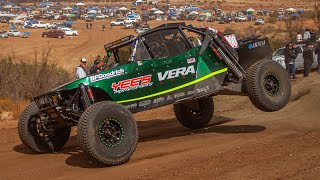 2024 Baja 1000 Classes 110 7 16 5 8 44 11 [upl. by Ardnuasak]