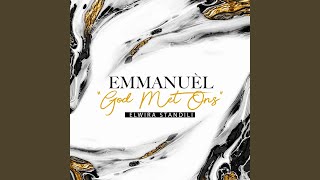 Emmanuèl  God Met Ons [upl. by Aitrop527]